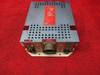 Flite-Tronics CO. PC-17A Static Inverter 28V