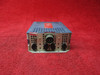 Flite-Tronics CO. PC-17A Static Inverter 28V