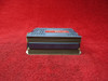 Flite-Tronics CO. PC-17A Static Inverter 28V