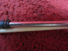 McFarlane, Cessna 172 Throttle Control Cable PN MC565-549-021