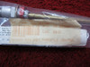 McFarlane, Cessna 172 Throttle Control Cable PN MC565-549-021