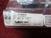 McFarlane, Cessna 172 Throttle Control Cable PN MC565-549-021