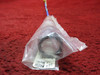 McFarlane, Cessna 172 Throttle Control Cable PN MC565-549-021