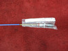 McFarlane, Cessna 172 Throttle Control Cable PN MC565-549-021