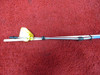 McFarlane, Cessna 172 Throttle Control Cable PN MC565-549-021