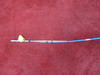 McFarlane, Cessna 172 Throttle Control Cable PN MC565-549-021