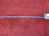 McFarlane, Cessna 172 Throttle Control Cable PN MC565-549-021
