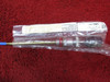 McFarlane, Cessna 172 Throttle Control Cable PN MC565-549-021