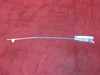 McFarlane, Cessna 172 Throttle Control Cable PN MC565-549-021