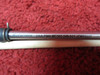 McFarlane, Cessna 172 Throttle Control Cable PN MC565-549-021