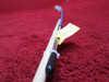 McFarlane, Cessna 172 Throttle Control Cable PN MC565-549-021