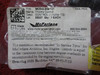 McFarlane, Cessna 172 Throttle Control Cable PN MC565-549-021