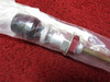 McFarlane, Cessna 172 Throttle Control Cable PN MC565-549-021