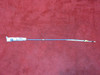 McFarlane, Cessna 172 Throttle Control Cable PN MC565-549-021