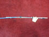McFarlane, Cessna 172 Throttle Control Cable PN MC565-549-021