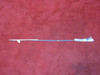 McFarlane, Cessna 172 Throttle Control Cable PN MC565-549-021