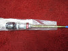 McFarlane, Cessna 172 Throttle Control Cable PN MC565-549-021