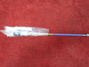 McFarlane, Cessna 172 Throttle Control Cable PN MC565-549-021