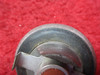 CAP Inc, Cessna Vented Fuel Cap