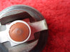 CAP Inc, Cessna Vented Fuel Cap