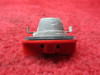 CAP Inc, Cessna Vented Fuel Cap