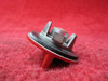 CAP Inc, Cessna Vented Fuel Cap