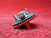 CAP Inc, Cessna Vented Fuel Cap