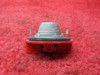 CAP Inc, Cessna Vented Fuel Cap
