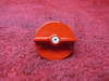 CAP Inc, Cessna Vented Fuel Cap