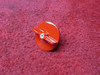 CAP Inc, Cessna Vented Fuel Cap