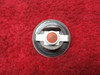 CAP Inc, Cessna Vented Fuel Cap