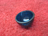 Green Nav Wing Tip Lens