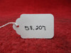 Green Nav Wing Tip Lens