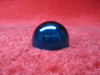 Green Nav Wing Tip Lens