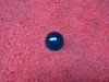 Green Nav Wing Tip Lens