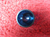 Green Nav Wing Tip Lens