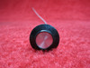 Cessna Control Cable PN S1239-48