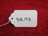 Cessna Control Cable PN S1239-48