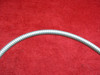 Cessna Control Cable PN S1239-48
