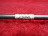 Cessna Control Cable PN S1239-48