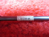 Cessna Control Cable PN S1239-48