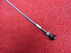 Cessna Control Cable PN S1239-48