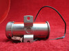 Facet Electronic Fuel Pump 12V, PN 481-701, 480-543
