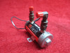 Facet Electronic Fuel Pump 12V, PN 481-701, 480-543