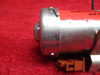 Facet Electronic Fuel Pump 12V, PN 481-701, 480-543