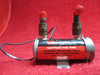 Facet Electronic Fuel Pump 12V, PN 481-701, 480-543