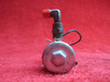 Facet Electronic Fuel Pump 12V, PN 481-701, 480-543