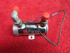 Facet Electronic Fuel Pump 12V, PN 481-701, 480-543