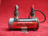 Facet Electronic Fuel Pump 12V, PN 481-701, 480-543