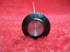 Cessna Control Cable PN S1239-48